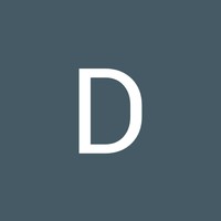 Profile Picture of David Blinderman (@david-blinderman) on Quora
