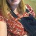 Profile Picture of Chloe Scheller (@chloe.scheller.18) on Facebook
