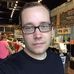Profile Picture of Steve Abreu (@steve.abreu) on Facebook
