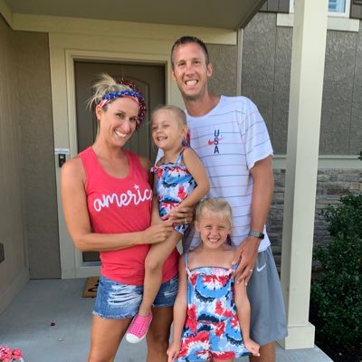 Profile Picture of Wesley Book (@CoachBook12) on Twitter