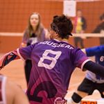 Profile Picture of Benjamin Rousseau (@benjamin.rousseau81) on Instagram