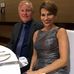 Profile Picture of Darren Mcwhirter (@darren.mcwhirter.56) on Facebook