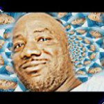 Profile Picture of Ron Poole (@pooler1972) on Instagram