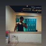 Profile Picture of 謝政峰Frank_Hsieh (@frank_hsieh_) on Instagram