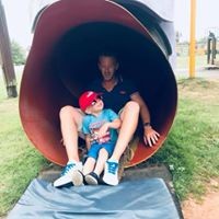 Profile Picture of Aaron Swallow (@aaron-swallow-2) on Quora
