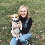 Profile Picture of Lauren Yeager (@la.yeager.art) on Instagram