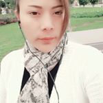 Profile Picture of Leydi Jimenez (@leydi_js25) on Instagram