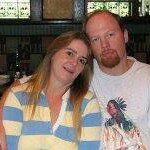 Profile Picture of Paul Rideout (@rideoutpaul) on Instagram