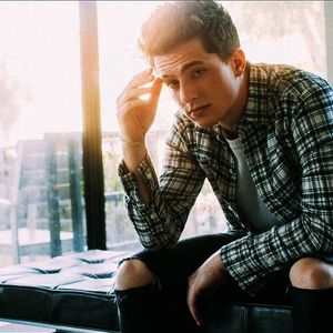 Profile Picture of Charlie Puth (@charlieputh) on Myspace