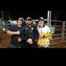 Profile Picture of James Maltby (Nolesy) (@james.maltby.102) on Facebook