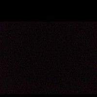 Profile Picture of Joshua Ochoa (@joshua-ochoa-4) on Quora