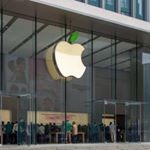 Profile Picture of Apple Guy (@apple_toronto_) on Instagram