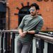 Profile Picture of Al (@abbasalgabri7) on Pinterest
