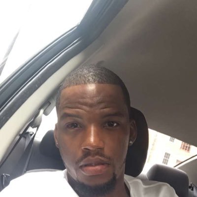 Profile Picture of TOMMYBROWN (@LEONMOORE68) on Twitter