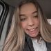 Profile Picture of Autumn Prenatt (@autumn.prenatt) on Facebook