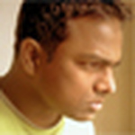 Profile Picture of Mahendra Singh (@Mahendra Singh2009) on Flickr