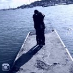 Profile Picture of Max Randall (@maxrandall618) on Instagram