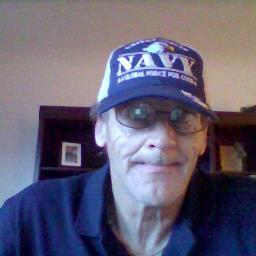 Profile Picture of Randall Reinhardt (@RandallReinhar1) on Twitter