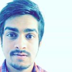 Profile Picture of ⚔️ NADIMPALLI  CHANDRA RAJU⚔️ (@chandra._.raju) on Instagram