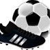 Profile Picture of Ben Grundy (@fussballfanatic) on Twitter