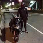Profile Picture of Joseph Santos Lucido (@itsmesephiii) on Instagram