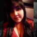 Profile Picture of Jessica Camuñez (@jessica.camunez.94) on Facebook