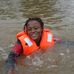 Profile Picture of Cory Nicaise Ngoudjo Tcheulahie (@corynicaise.ngoudjotcheulahie) on Facebook