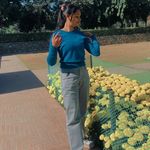 Profile Picture of 🌼Gunjan._.joshi🌼 (@gunjan_joshi05) on Instagram