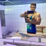 Profile Picture of david Cristiano Padilha (@davidcristiano6) on Instagram
