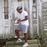 Profile Picture of Matthew J Carlton ⭐️ (@iammattcarlton) on Instagram