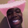 Profile Picture of Demarcus Smith (@@4dogg4) on Tiktok