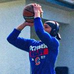 Profile Picture of Nathaniel Gage (@natesburner_) on Instagram