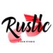 Profile Picture of Rustic Laser Studio (@RusticLaserStudio) on Pinterest