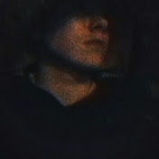 Profile Picture of James Goad (@jamesgoad3314) on Youtube