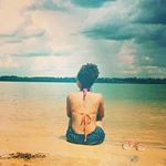 Lorrainy Marçal - Instagram Profile Picture of Lorrainy Marçal (@lolomarcal) on Instagram