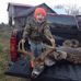 Profile Picture of Kyle Thayer (@Kyle-Thayer) on Facebook
