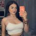 Profile Picture of Brissa (@brissaamurrillo) on Pinterest
