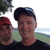 Profile Picture of James Oldenhoff (@@jamesoldenhoff) on Tiktok