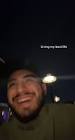 Profile Picture of   Absolutely loving where... (@felixdelcid21) on Tiktok