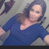 Profile Picture of Allison Swift Randall (@@akat_tiktok) on Tiktok
