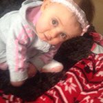 Profile Picture of David Bulman (@d.bulman) on Instagram