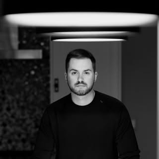 Profile Picture of BENJAMIN WILLIAM MELDRUM (@benmeldrumre) on Instagram