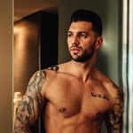 Profile Picture of 😈💘ALBERT COMAS😈💘 (@itts.barrancoo) on Instagram