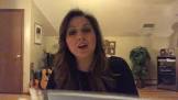 Profile Picture of   Jennifer Testa music... (@jennifetestamusic) on Tiktok