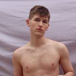 Profile Picture of Ernest (@ernest_schultheis) on Instagram
