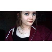 Profile Picture of Katie Reading (@katie-reading) on Quora