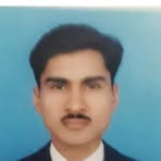 Profile Picture of Mohammad Naveed (@hajiahmad.naveed.1) on Facebook