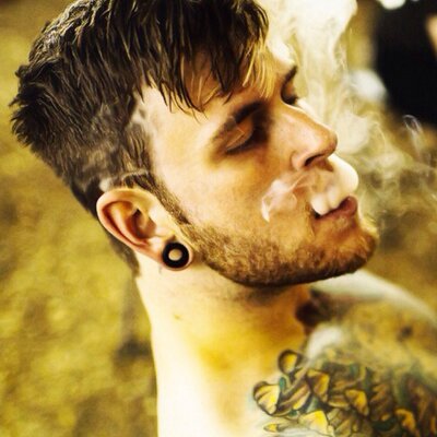 Profile Picture of Neil Westfall (@NeilWestfaux) on Twitter