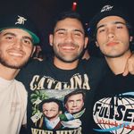 Profile Picture of brandon lara (@brandonnlaraa) on Instagram