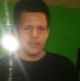 Profile Picture of David Bley (@david.bley.73) on Facebook